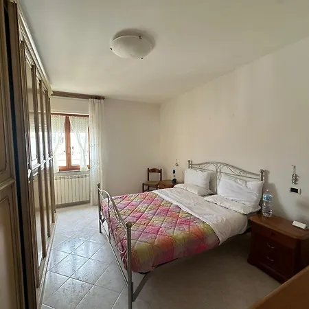 Apartment Attico 148 Alghero